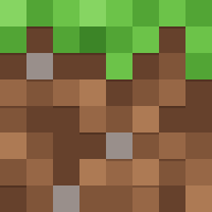 Maykraft APK APK