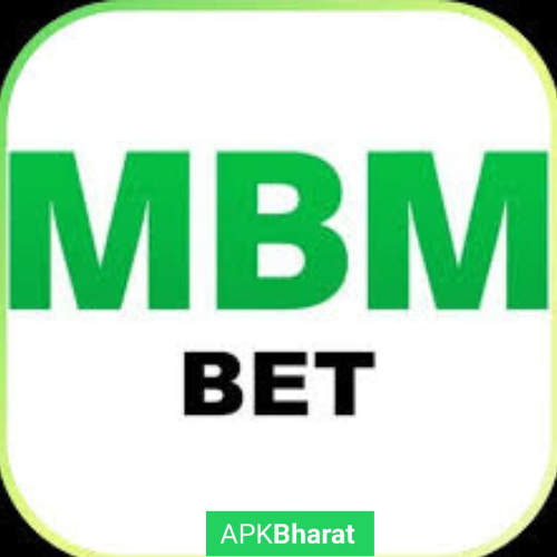 MBM Bet APK icon