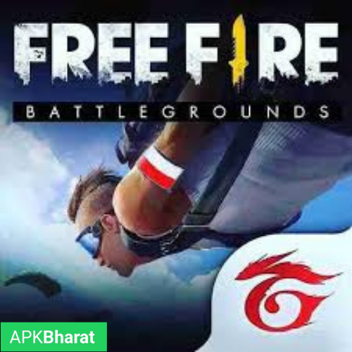 Mega200.com FF APK icon