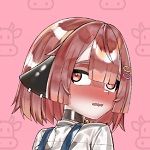 Mellow Spoon Game APK APK