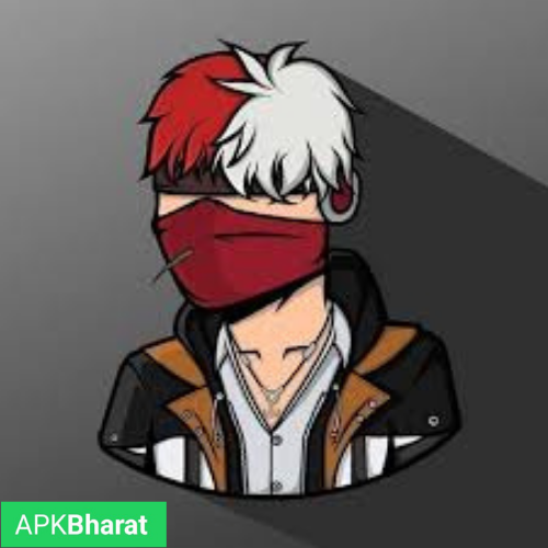 MexConfi Mod APK APK