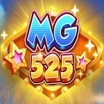 MG525 APK APK