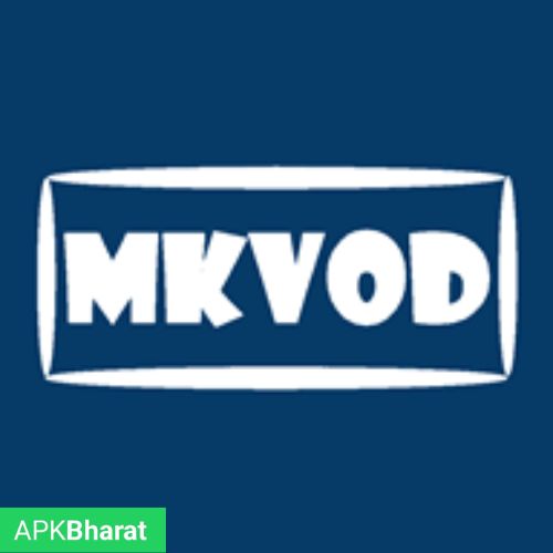 MKVOD APK APK