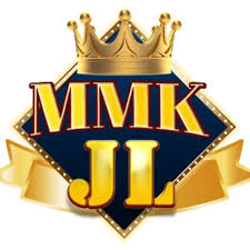 MMKJL APK APK