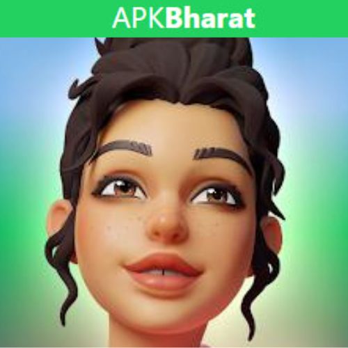 Modern Community MOD APK APK