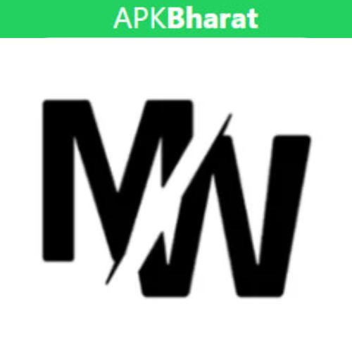 ﻿Movie Witcher APK APK