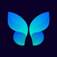 Movifly APK icon