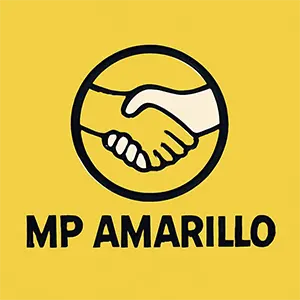 MP Amarillo 2 APK APK