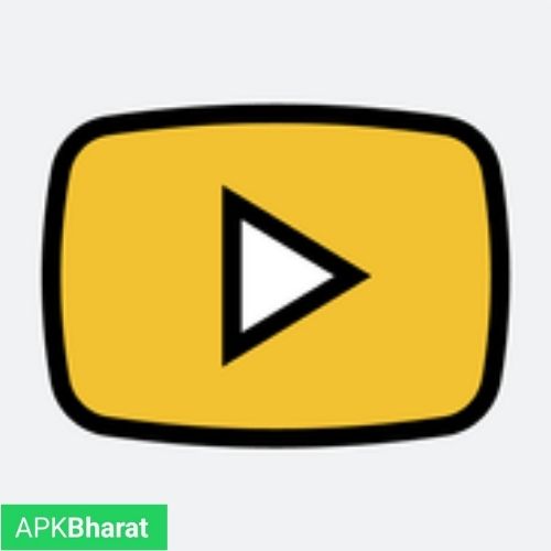 MudVod TV APK APK