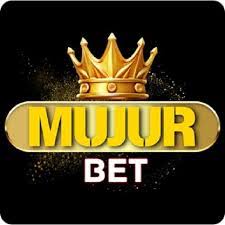 Mujur Bet APK APK