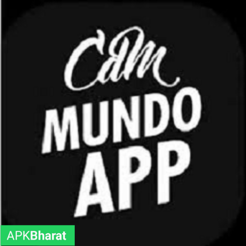 MundoAppRD APK icon