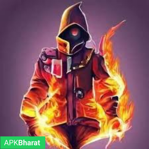 Mundoff Top APK icon