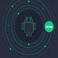 Mvvm Habit APK icon
