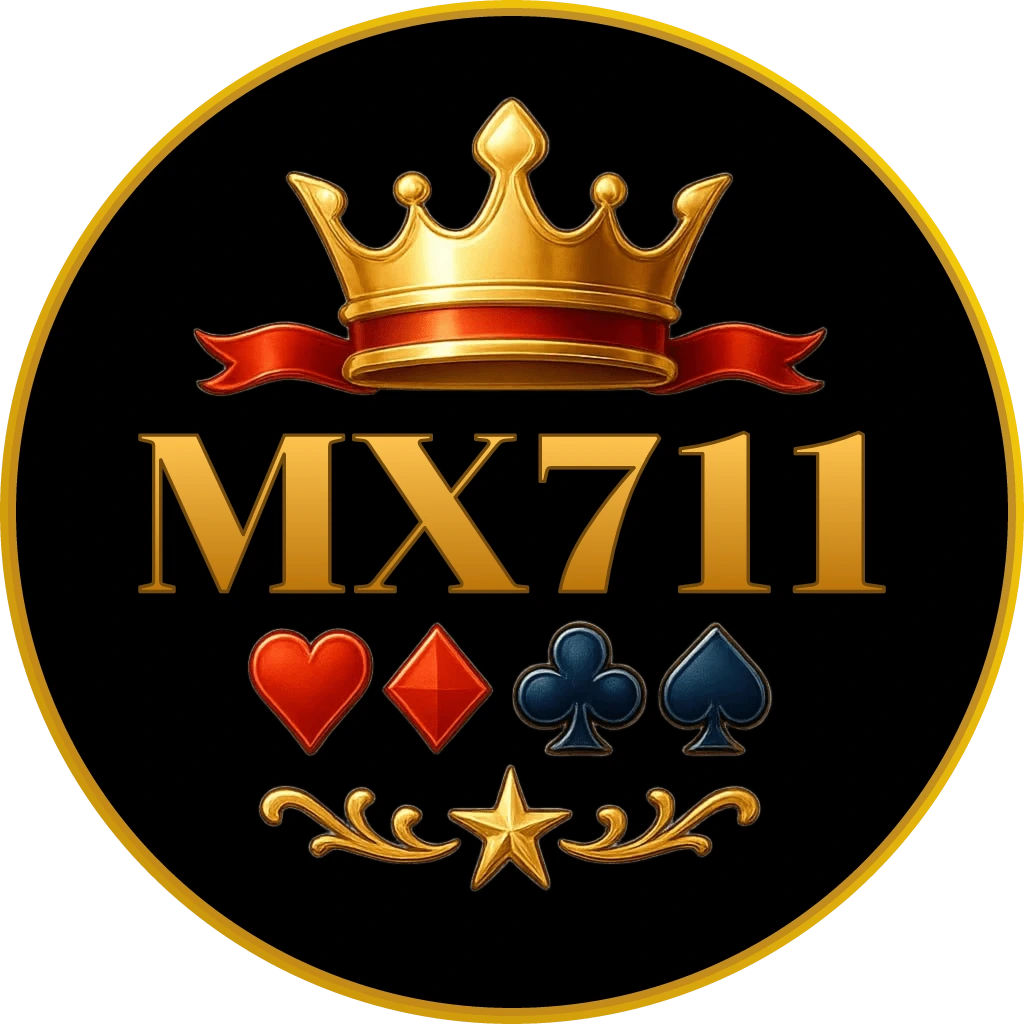 MX711 APK APK