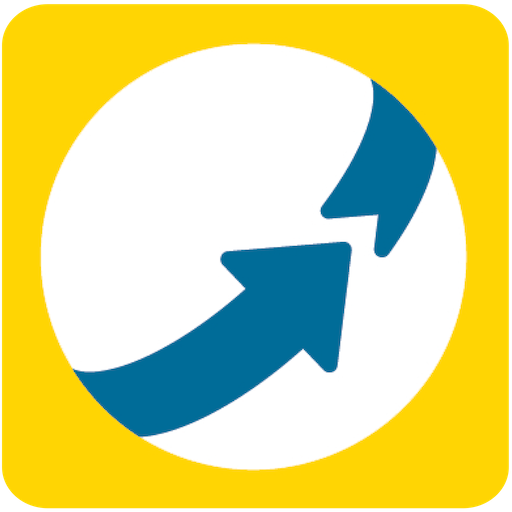 MY Fawry APK APK