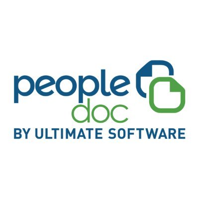 MyPeopleDoc APK APK