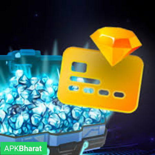 Mytruko Free Fire APK Mytruko Free Fire APK APK