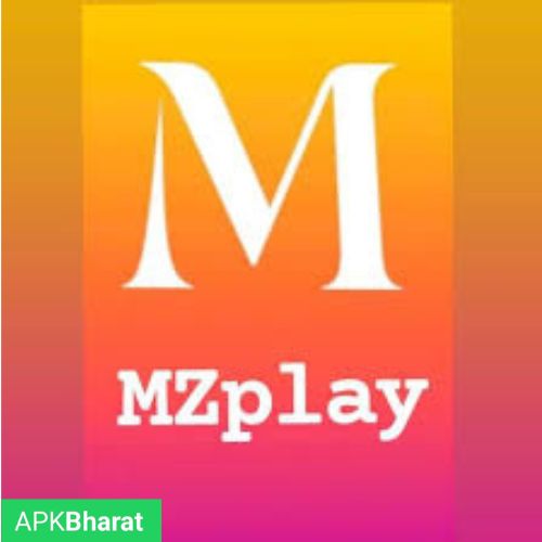 MzPlay APK APK