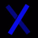 Netflix Xilften APK icon