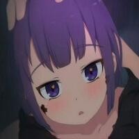 Nice In My Room APK APK