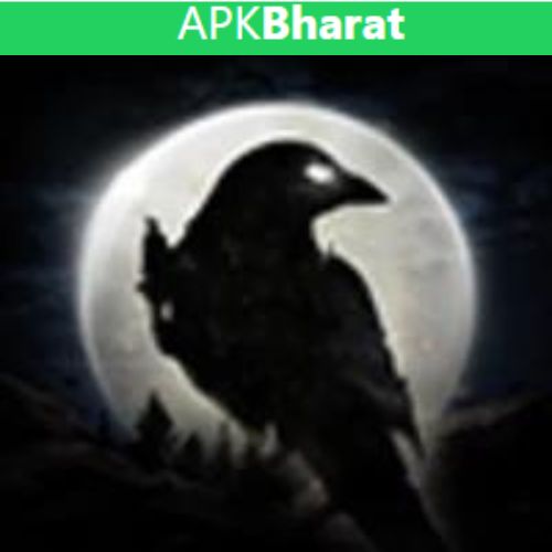Night Crows APK APK