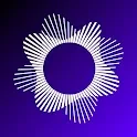Night Pulse APK APK