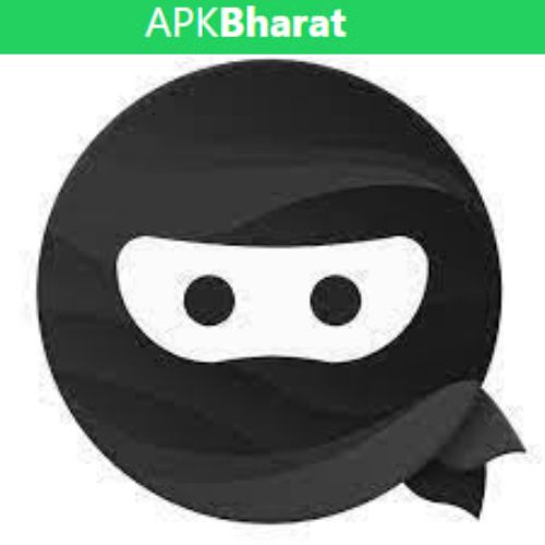 NinjaTweaker APK icon