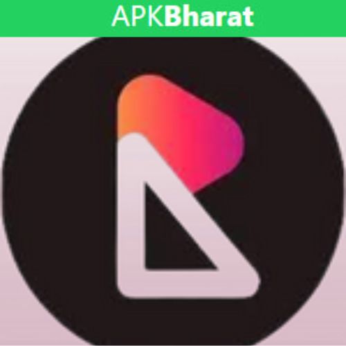 Nixon Panel FF APK icon