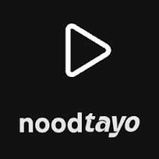 Nood Tayo TV APK APK