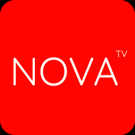NovaShow APK icon