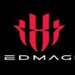 Nubia Game Space APK icon