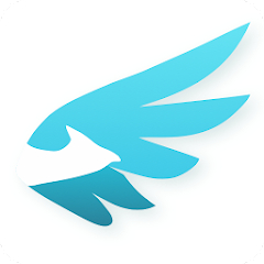 Numida Business Loan APK APK