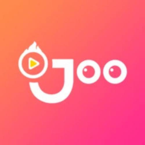 OjoCine APK APK