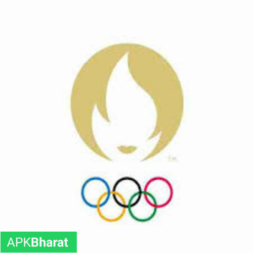 Olimpiadas TV APK APK