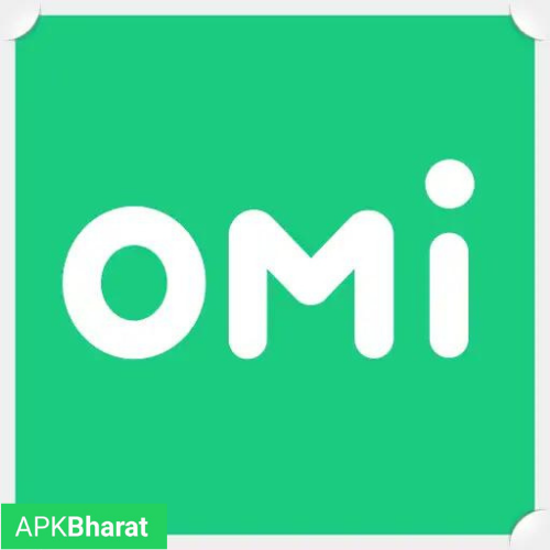 Omi Mod APK APK