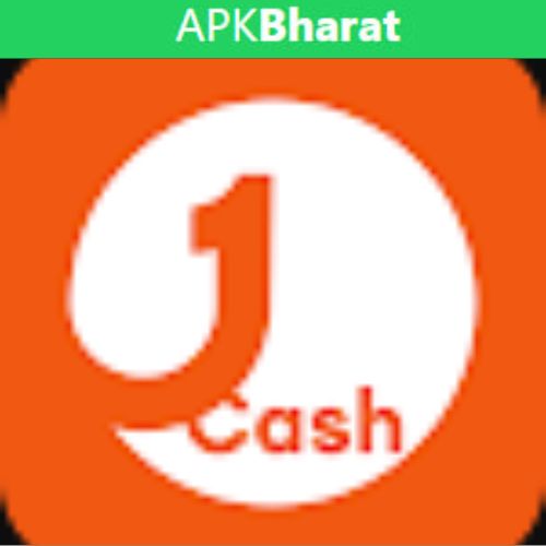 OneCashPay APK APK