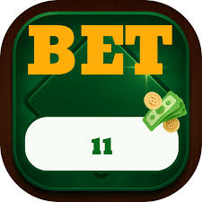 Online Live TTBet11.Asia APK APK