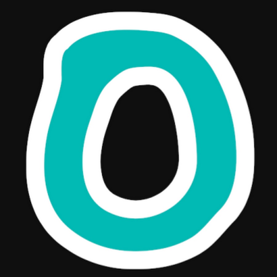 Optijuegos APK APK