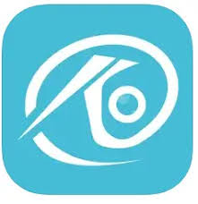 Orcasm APK APK