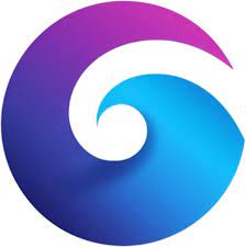 Overclock Modificado APK APK