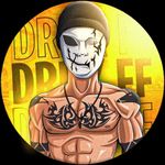 Painel Driik FF APK APK