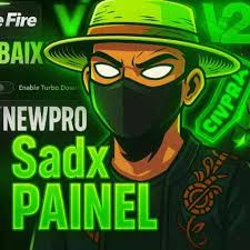 Painel Freestyle APK APK