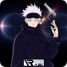 Painel Marechal APK APK