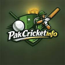 PakCricketInfo APK APK
