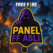 Panel FF Asli APK APK