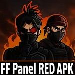 Panel Red APK APK