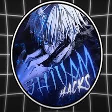 Papaji Ankit APK APK