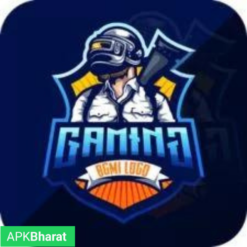 ParatiPley FF Mod APK APK