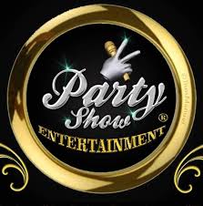 Party Show APK APK