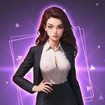 Passion Industry APK APK